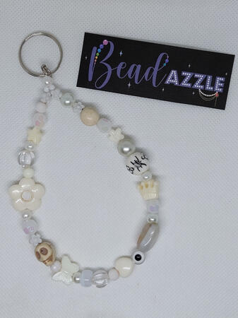 White - 125 PHP