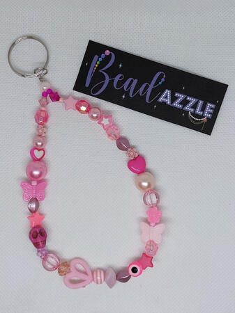 Pink - 125 PHP