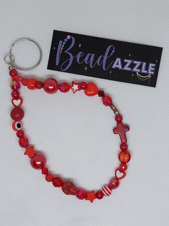 Red - 125 PHP