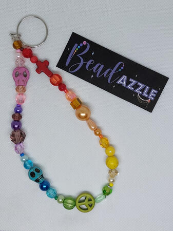Rainbow - 125 PHP