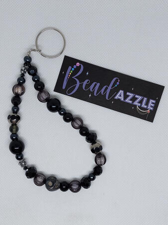 Black - 125 PHP